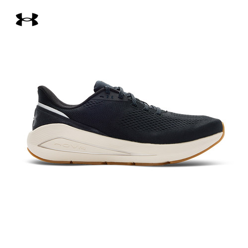 【新品】安德玛官方UA春