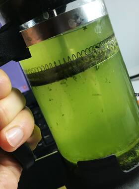 GYOKURO品质料理日式150G玉露