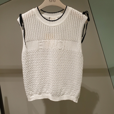 背心SJSJ甜美SJ2E5-KTO194W