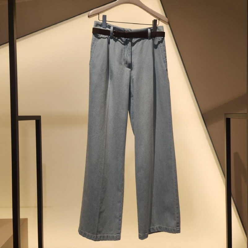 高腰休闲SJSJSJ2E7-NPC654W