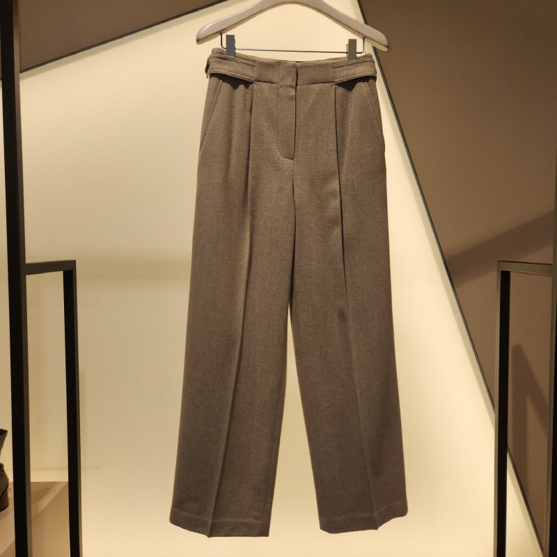 SJSJ百搭高腰SJ2EA-WPC485W