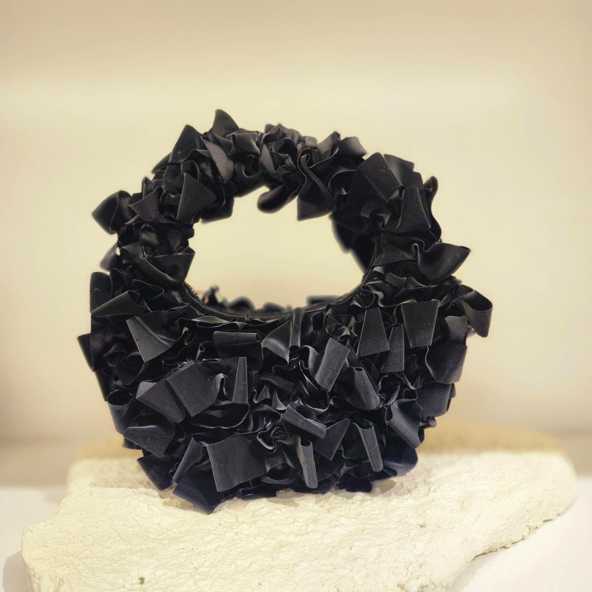 潮流直邮  韩国O'2nd 奥蔻  时尚 手提包O22E9ABG193W,箱包皮具/热销女包/男包,手拿包,淘宝优惠券,粉丝福利购,淘宝优惠卷