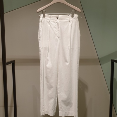 高腰休闲SJSJSJ2E5-WPC345W