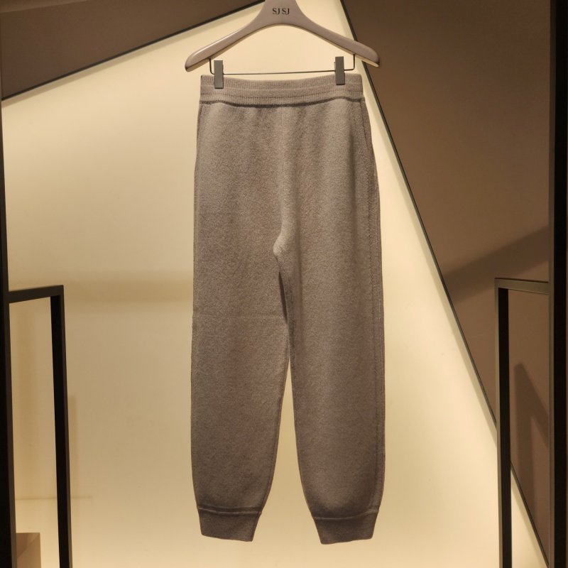 SJSJ百搭高腰SJ2EA-KPCE71W