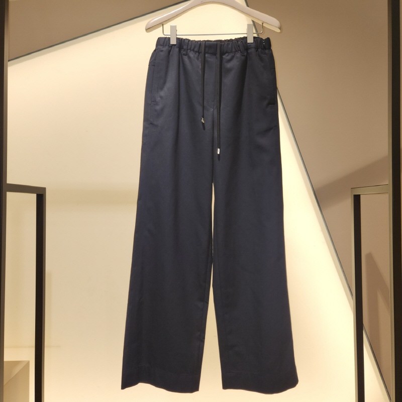 高腰休闲SJSJSJ2E8-WPC451W