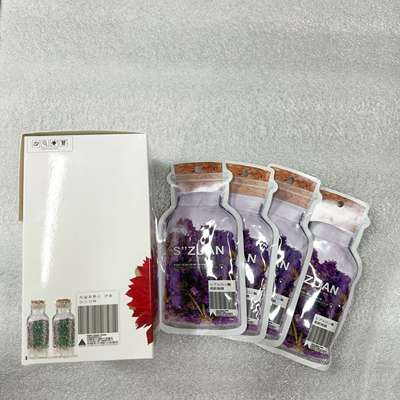 闪钻闪钻金典/还原酸柔顺