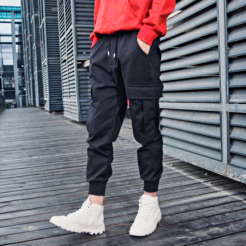 ÈÕϵСÂëSºÅ¿íËÉles˧t³±¿ã×ÓÄÐÅ®Éú165Êݰ«¸ö×ÓÊø½ÅÐÝÏоŷֿãÄÐ