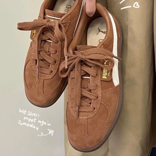 PUMAPOGO383011-13板鞋