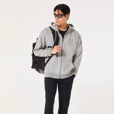 Oakley欧克利吸湿散热运动夹克