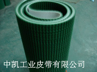 。厂价直销PVC输送带 同步带 传送带 花纹带 爬坡带 草坪带 转动