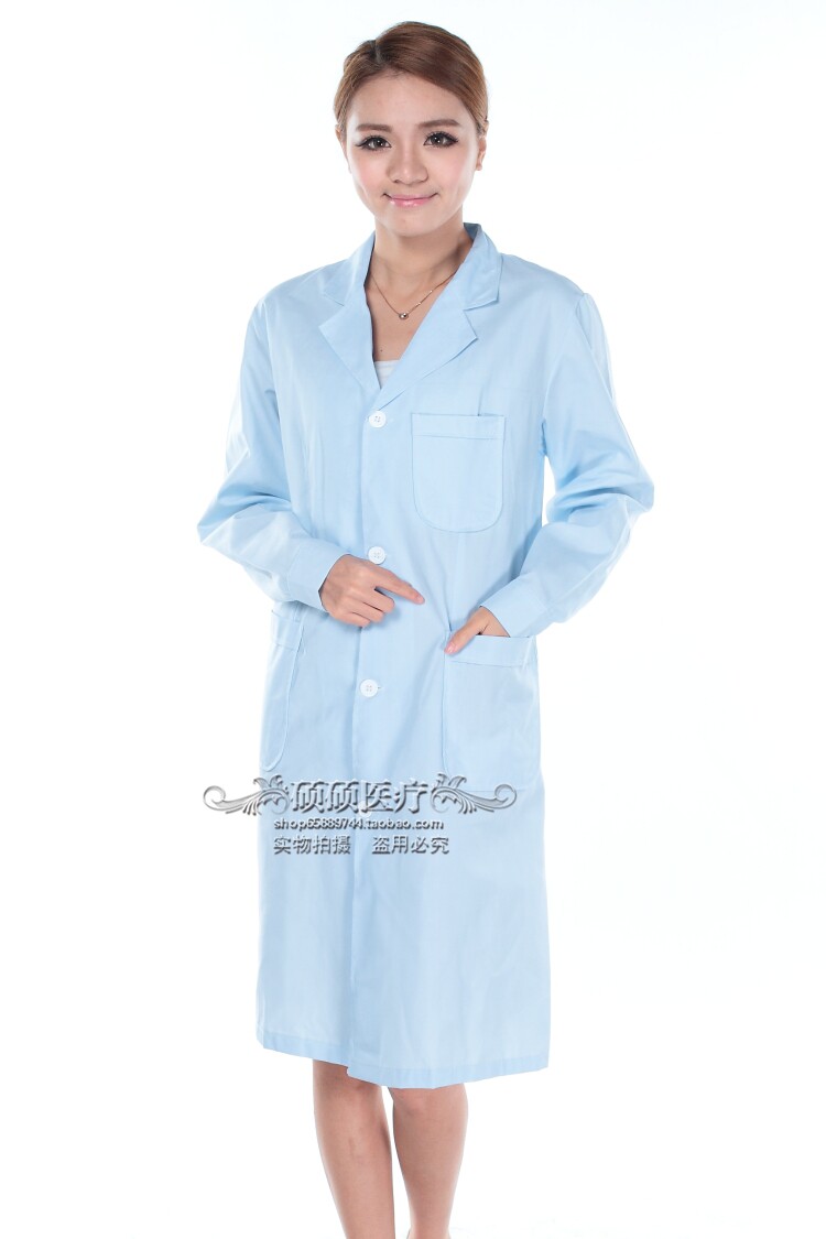 Tenue infirmière - Ref 1860408 Image 3