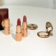 Charlotte 真 天噜 mini装 好可爱 蜜粉01 Tilbury 口红WOS