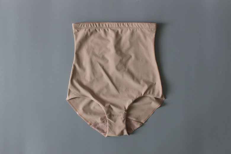 Body - Ref 650486 Image 1