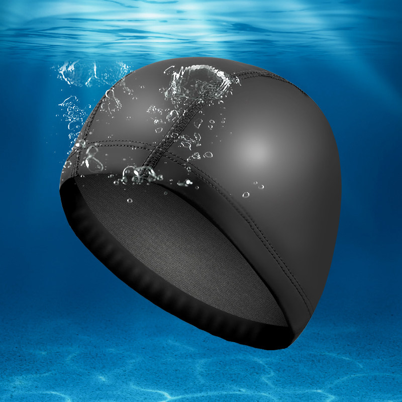 Maillot de bain homme      - Ref 2521485 Image 3