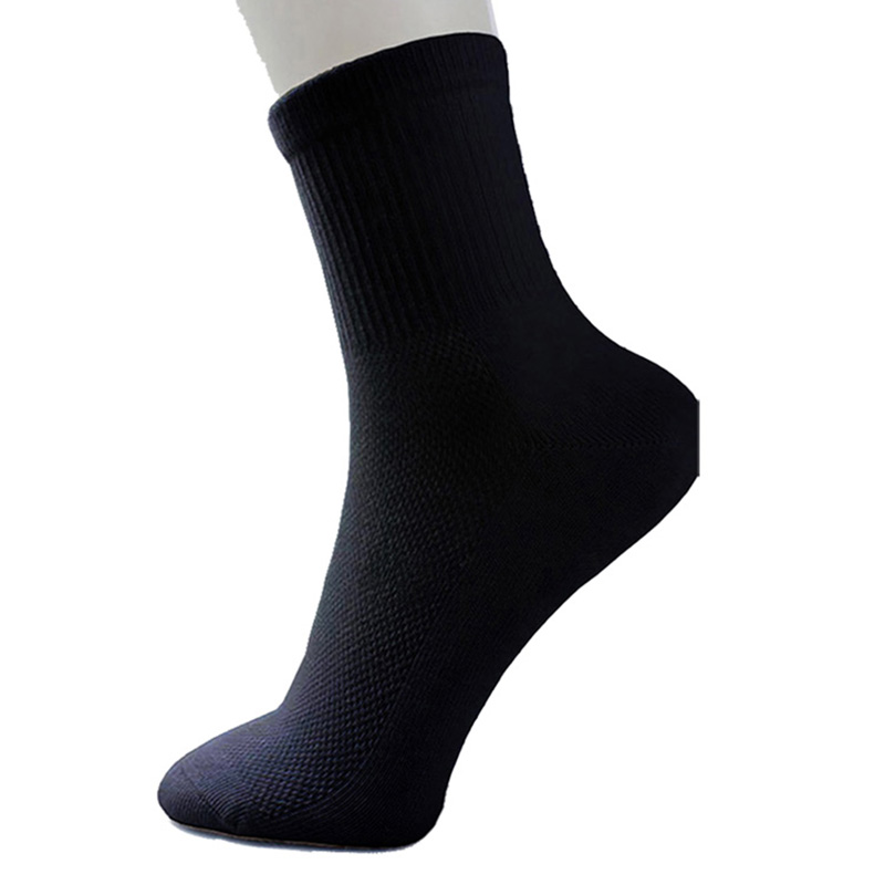 Chaussettes de sport - Ref 1071730 Image 2