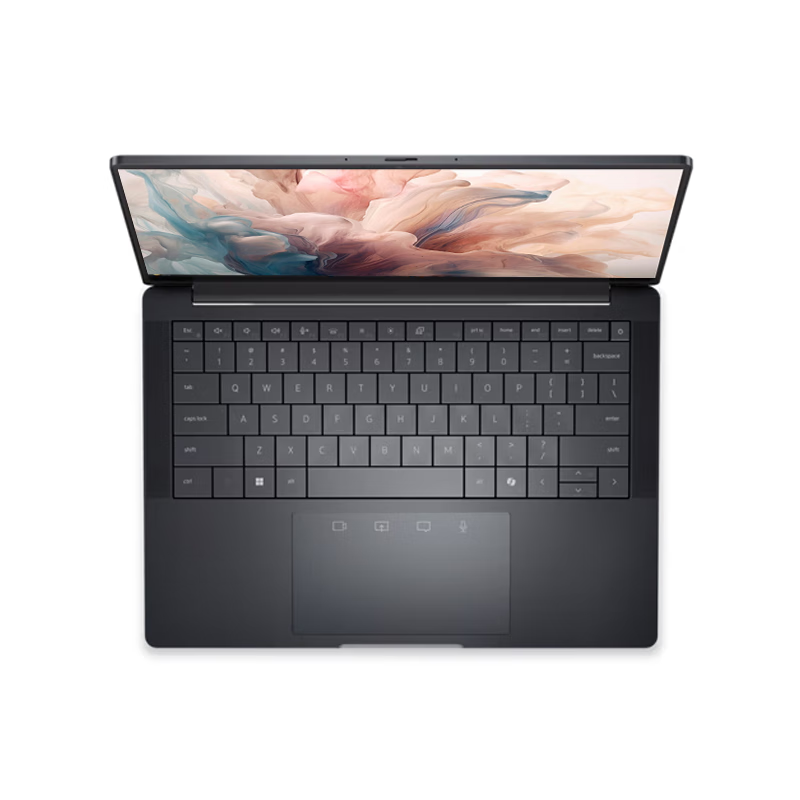 Dell/戴尔Latitude 7450升级款Pro 14 Pl