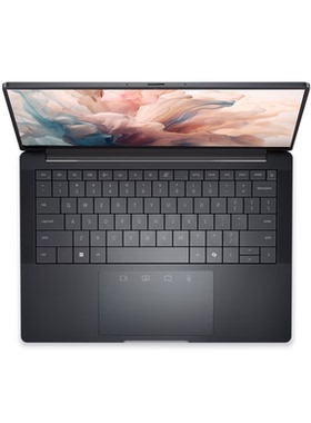 Dell/戴尔Latitude 7450升级款Pro 14 PlusPB14250 PB13250笔记本