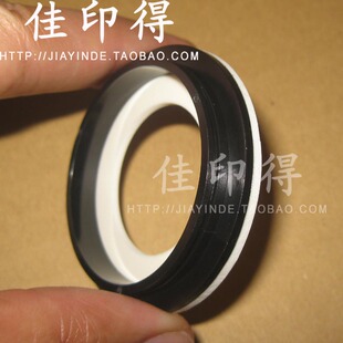 佳能iR3245 3235 3225 3045 3035 3025 3030副粉仓墨粉密封垫0309