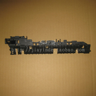 佳能MF 4010 4450 4350 4150 4250 4012 定影传感器挡臂支架 3557