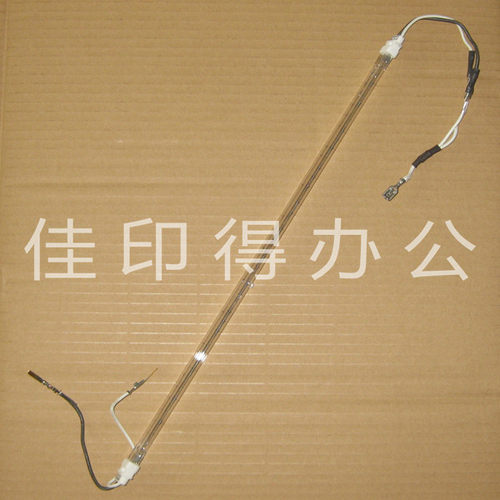 京瓷FS 6025 6030 6525 6530 m4028 定影器组件加热灯报C6000灯管