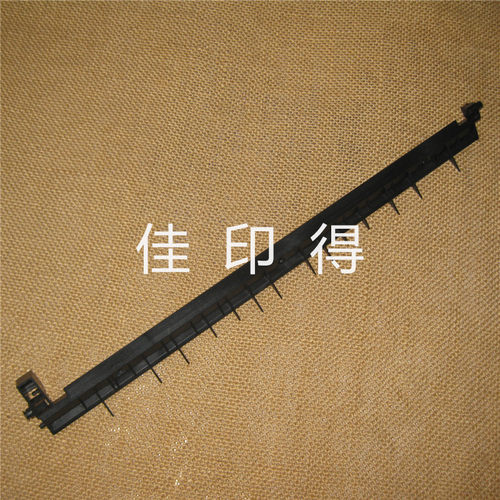 京瓷TASKalfa 4002i/5002i/6002i输稿器8号导板支架双面控制导板