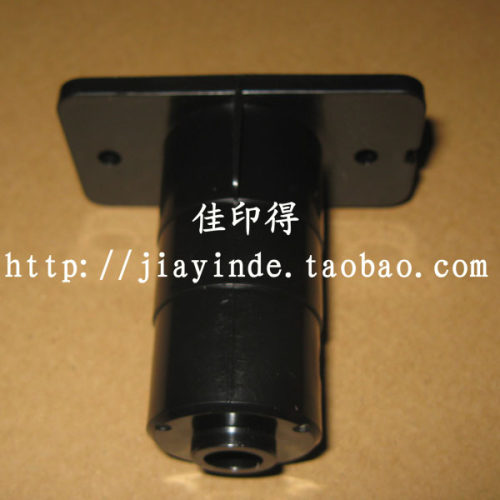 佳能iR 3045 3035 3030 3025副粉仓组件加粉口卡扣销头出粉口1025