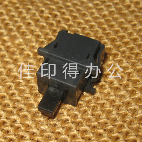 京瓷FS6025 6030 6525 6530 4028 3010 3510 3011 3511开关按钮键