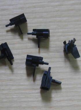 佳能FC270/FC290/FC298/FC220/270/290/298复印按键开始按键5637