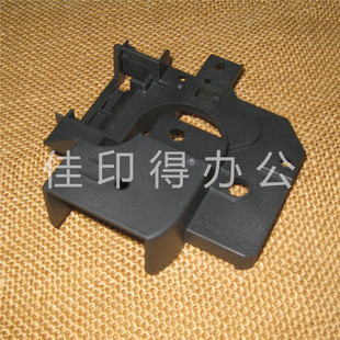 佳能ADVANCE C 4551/4545/4535/4525 定影组件保护盖侧面外壳6935