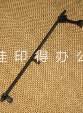 佳能IRADVC9280/9270/7280/7270/7260/7580/7570纸盒传感器杆2537