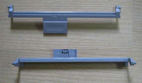 佳能FC270/FC290/FC298硒鼓组件卡扣 290/298/270 盖板按键5703
