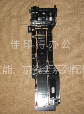 京瓷TASKalfa 1800/1801/2200/2201墨粉盒加粉组件墨粉驱动齿轮组