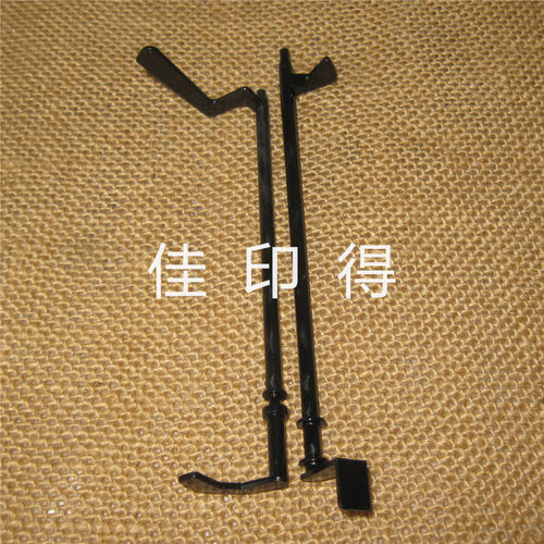 京瓷6025输稿器卡纸6530