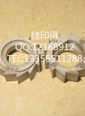 京瓷KM-6030/8030/820/620定影清洁纸齿轮 清洁纸齿轮