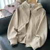 Товары от 衣欣然服饰