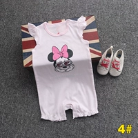 4#мелкий порошок