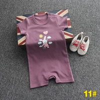 11#фиолетовый красный