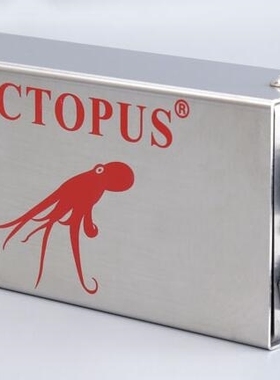 ec-jet340h小字符打码机其他机械五金（新）