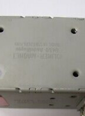 ge-50.10-u-24f5.0电磁铁铁低压接触器