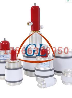 cfmn-50cac15-af-g真空电容器cfmn-80caccfaffm电子合成器