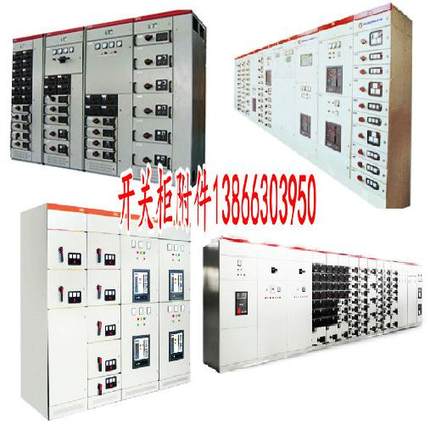 dpc-2-800xc2玻璃制光学元件