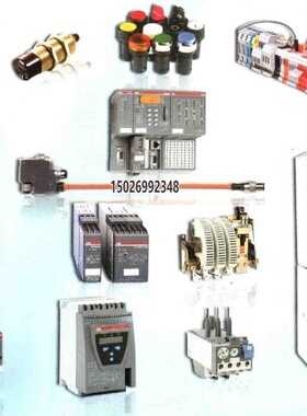 1sda073734r1其他金属制品