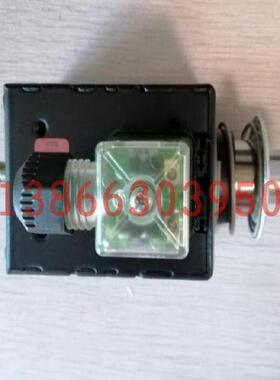 islikermagnete电磁铁ge-60.15-sg230vac40ed铁电子合成器