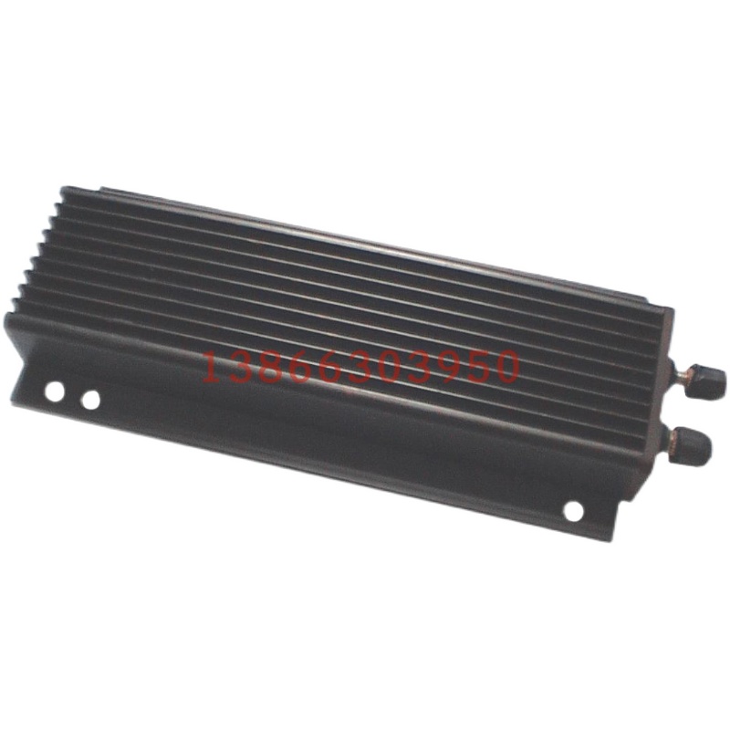 sp-ptc80恒温加热器sp-ptc100其它日用家电,生活电器,其它日用家电,淘宝优惠券,粉丝福利购,淘宝优惠卷