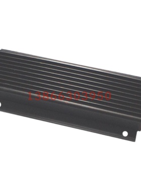 sp-ptc80恒温加热器sp-ptc100其它日用家电