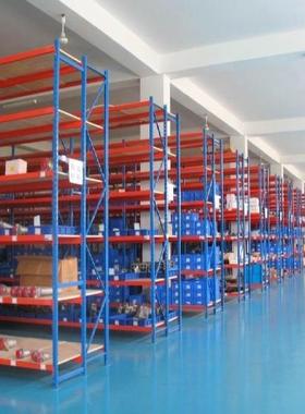 accontactor交流接触器3ts31100xn2接触器其它五金