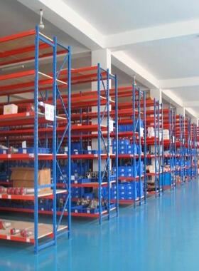 harting卡箍61030000044malear卡其它五金