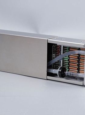 condor-cd400全自动小字符喷码机cd其他机械五金（新）