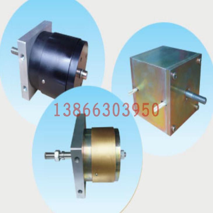 xgm1永磁操动机构xgm2机电子产品制造设备