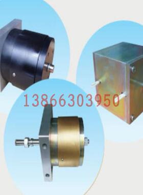 xgm1永磁操动机构xgm2机电子产品制造设备